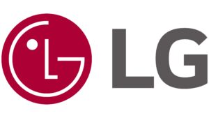 Clients Image
