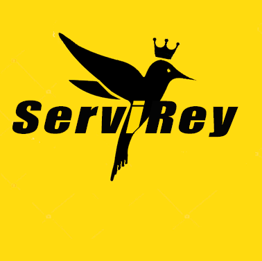 SERVIREY